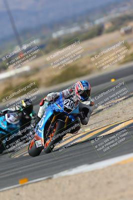 media/Jan-19-2024-Apex Assassins-CVMA Friday (Fri) [[74e94f2102]]/Racer 1/Session 2 (Turn 11)/